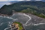 Hunters Cove, Cape Sebastian