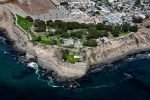 Point Fermin, San Pedro
