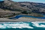 Salmon Creek, Sonoma Coast State Park