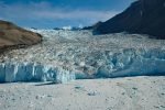Yahtse Glacier, Icy Bay