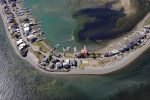 Hedley Spit, Bainbridge Island