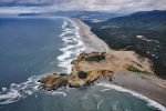 Cape Kiwanda, Pacific City