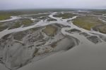 Jago River, Arctic National Wildlife Refuge