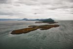 Little Island, Lynn Canal