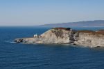 Point Conception, Gaviota Coast