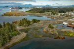 Sitka, Baranof Island