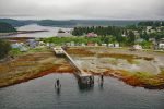 Angoon, Kootznahoo Inlet