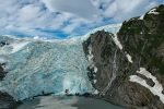 Beloit Glacier, Blackstone Bay