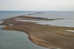 Cooper Island, Beaufort Sea