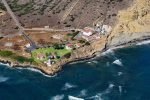 Point Loma Light, San Diego