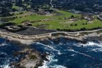 Point Pinos, Pacific Grove