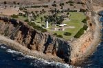 Point Vicente, Palos Verdes Peninsula