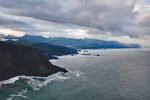 Tillamook Head, Ecola State Park