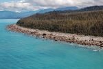 Cape Fairweather, Glacier Bay National Park and Preserve
