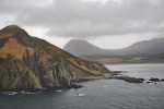 Barren Islands, Kodiak Archipelago