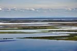 Selawik River, Kotzebue Sound