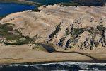 Oso Flaco Creek, Guadalupe-Nipomo Dunes