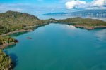 Bear Cove, Kachemak Bay