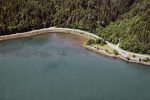 Dismal Nitch, Columbia River