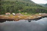 Chatham Cannery, Sitkoh Bay