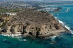 Dana Point Headlands, San Juan Capistrano