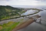 Rogue River, Gold Beach