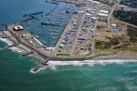 Westport, Point Chehalis