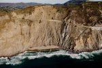 Devil’s Slide, San Pedro Headlands