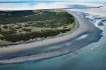Clatsop Spit, Columbia River Bar