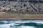 King Philip, Ocean Beach