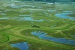 Twin Hills, Togiak Bay
