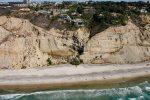 Black’s Beach, Torrey Pines