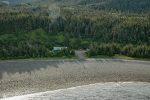 Kensington Mine, Lynn Canal