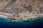 Mugu Rock, Point Mugu State Park