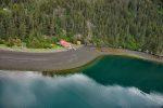 Sadie Cove, Kachemak Bay