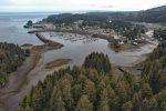 Seldovia, Kachemak Bay