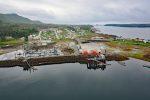 Lax Kw’alaams, Port Simpson