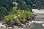 North Head, Ilwaco