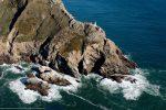 Point Reyes, Point Reyes National Seashore