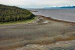 Point Sherman, Lynn Canal