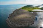 Safety Sound, Nome-Council Highway