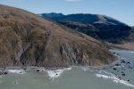 Cape Mendocino, Lost Coast