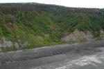 Diamond Creek, Kachemak Bay