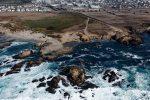 Glass Beach, Noyo Headlands Park