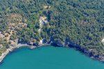 Lime Kiln Point, San Juan Island
