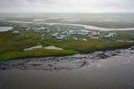 Newtok, Yukon-Kuskokwim Delta