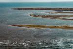 Point Franklin, Peard Bay