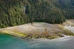 Tutka Bay, Kachemak Bay State Park