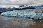 Hubbard Glacier, Disenchantment Bay