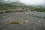 Beatson Copper Mine, Latouche Island